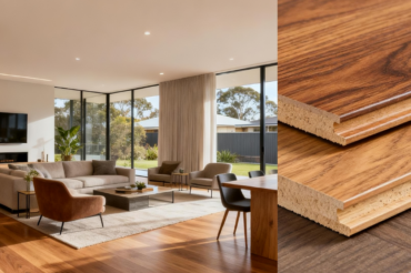 Everything You Need To Know Before Choosing Your Next Floor (1)