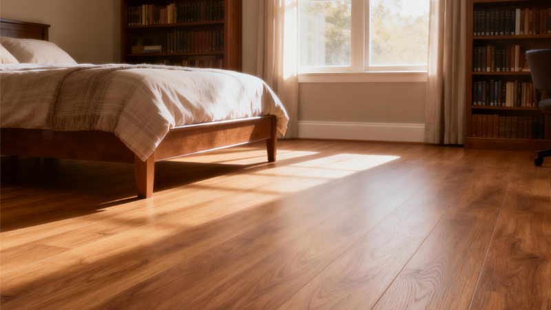 Everything You Need To Know Before Choosing Your Next Floor (2)