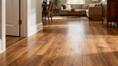 Everything You Need To Know Before Choosing Your Next Floor (3)