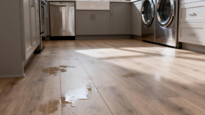 Everything You Need To Know Before Choosing Your Next Floor (4)