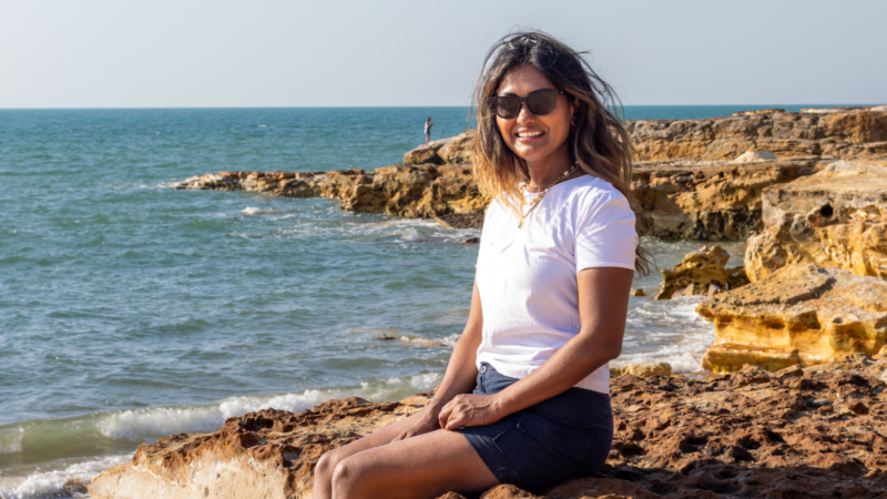 Tradition With A Twist Ac 1