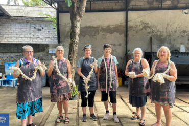 WackyJacky_2027_retreats