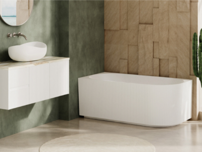 Ac Every Homeowner Should Consider 2026 (1)