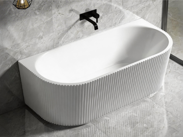 Ac Every Homeowner Should Consider 2026 3