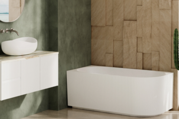 Ac Every Homeowner Should Consider 2026