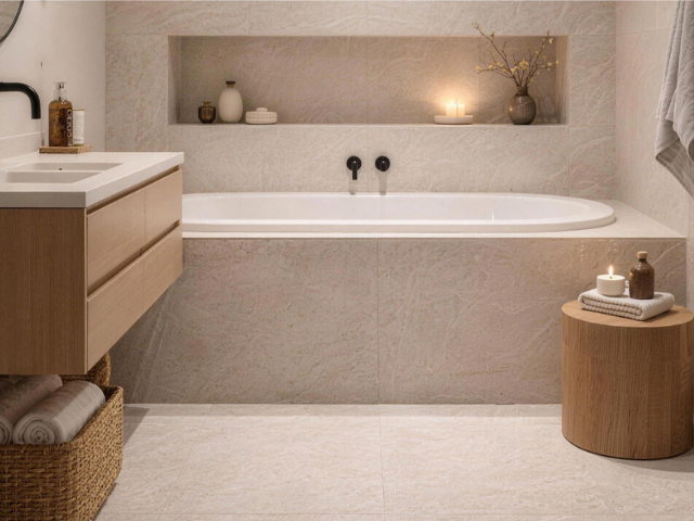 Ac Every Homeowner Should Consider 2026 4 1