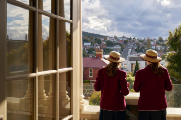 Ac St Micheal Collegiate Collegiate Approach (1)