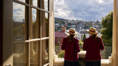 Ac St Micheal Collegiate Collegiate Approach (1)