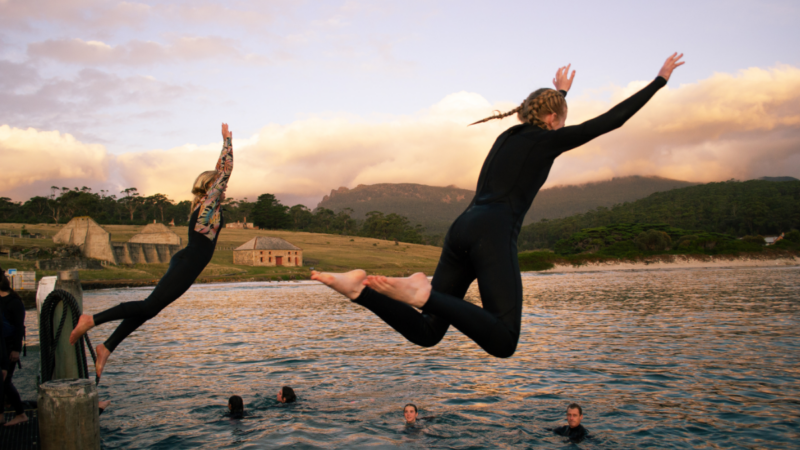 Ac St Micheal Collegiate Collegiate Approach 3