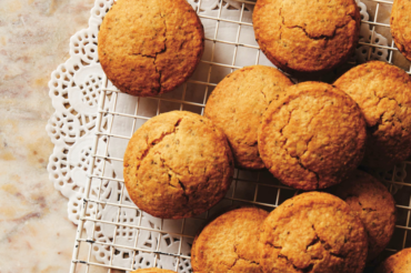 Ac Aunty Beryl's Cookbook Recpies (3)