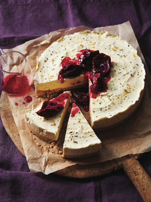 Ac Aunty Beryls Cookbook Recpies 5 1