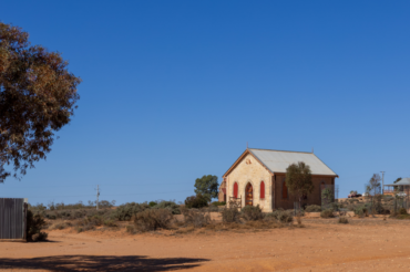 Ac Broken Hill & Beyond (1)