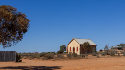 Ac Broken Hill & Beyond (1)