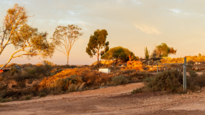 Ac Broken Hill Beyond 2