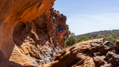 Ac Broken Hill Beyond 3
