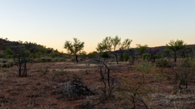 Ac Broken Hill Beyond 4