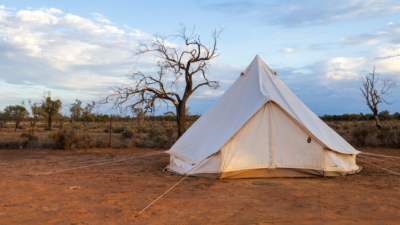 Ac Broken Hill Beyond 5