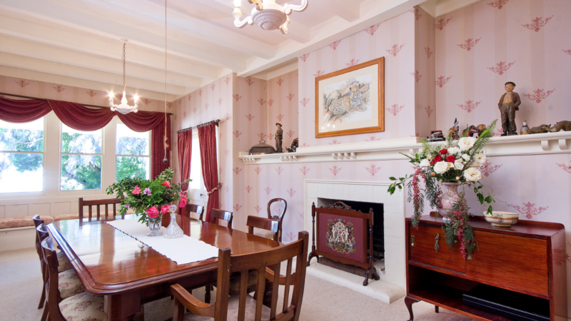 Ac Framed On Farm 29 (1)