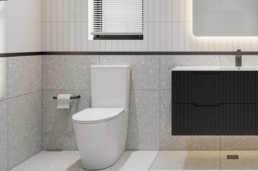 Ac P Trap Vs S Trap Toilets 1