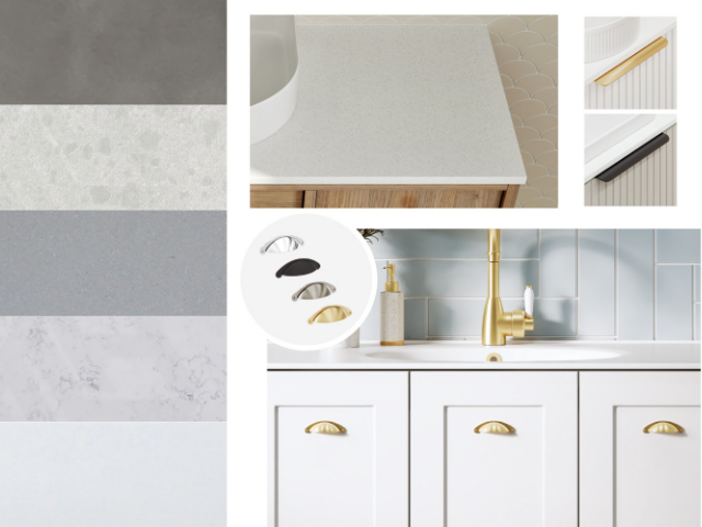 Ac Vanity Accessories Explained 1