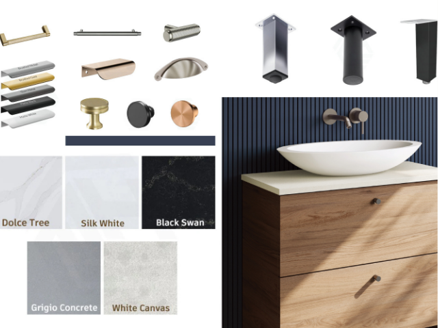 Ac Vanity Accessories Explained 2