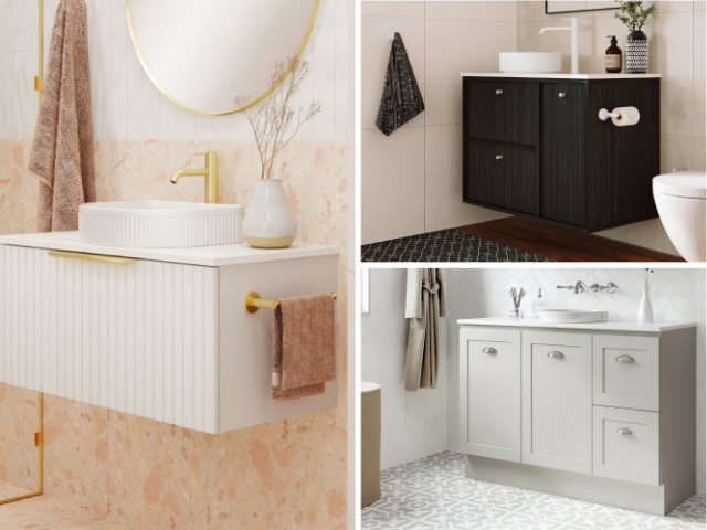 Ac Vanity Accessories Explained 3