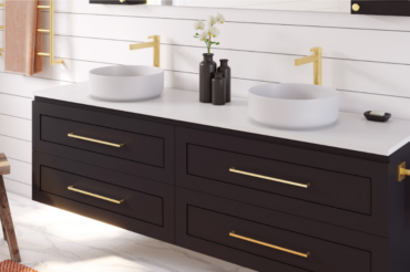 Ac Vanity Accessories Explained