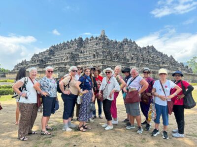 Ac Wacky Jackys 2027 Retreats 11 2