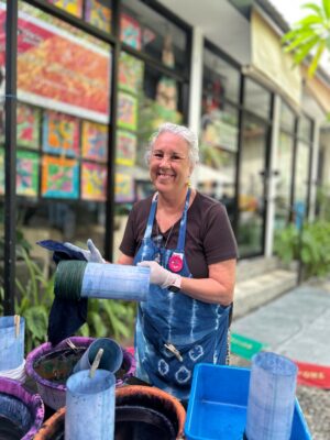 Ac Wacky Jackys 2027 Retreats 2