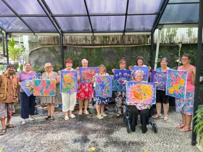 Ac Wacky Jackys 2027 Retreats 4