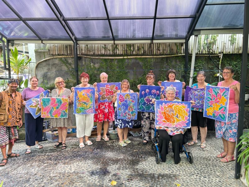 Ac Wacky Jackys 2027 Retreats 4