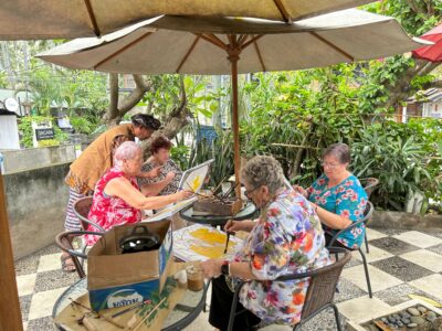 Ac Wacky Jackys 2027 Retreats 5