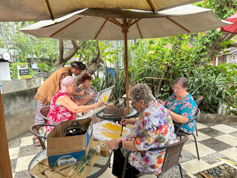 Ac Wacky Jackys 2027 Retreats 5