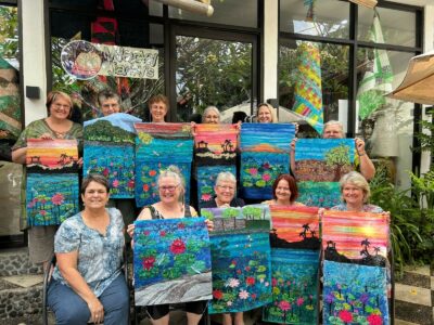 Ac Wacky Jackys 2027 Retreats 7