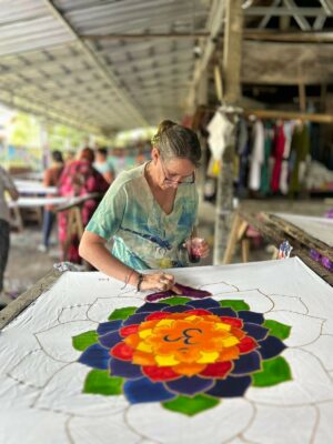 Ac Wacky Jackys 2027 Retreats 9