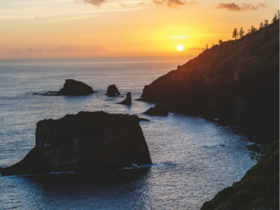 Ac Norfolk Island Regional Council 3