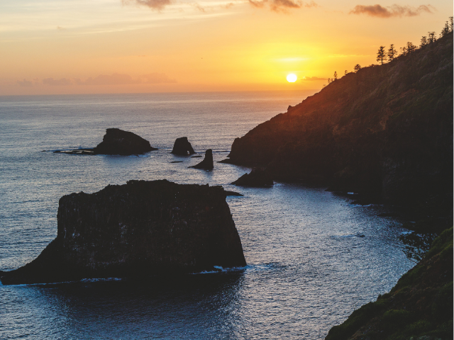 Ac Norfolk Island Regional Council 3