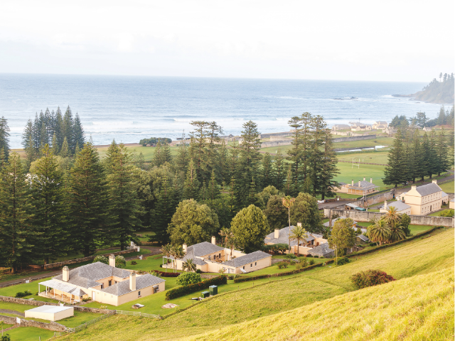 Ac Norfolk Island Regional Council 4