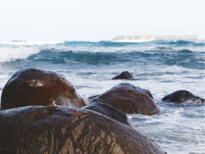 Ac Norfolk Island Regional Council 6