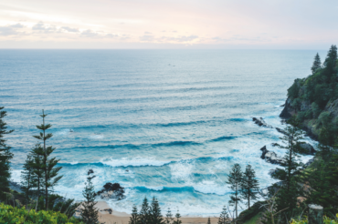 Ac Norfolk Island Regional Council Acrt5