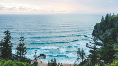 Ac Norfolk Island Regional Council Acrt5