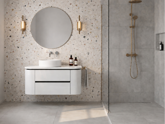 Ac What Bathroom Vanity Should You Choose Myhomeware 1