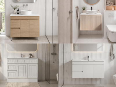 Ac What Bathroom Vanity Should You Choose Myhomeware 2