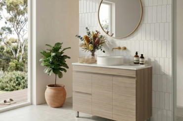 Ac What Bathroom Vanity Should You Choose Myhomeware