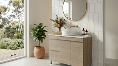 Ac What Bathroom Vanity Should You Choose Myhomeware