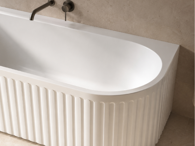 Ac What Bathtub Style Do You Need Myhomeware 1
