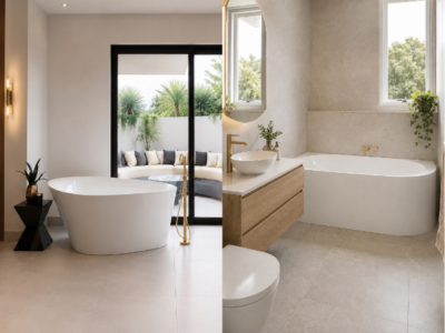 Ac What Bathtub Style Do You Need Myhomeware 2