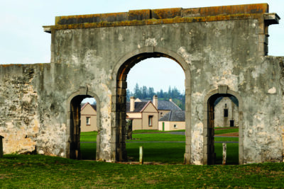 Img 9082