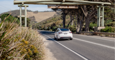 Ac Great Ocean Road Tourism Pty Ltd Ccc29 2