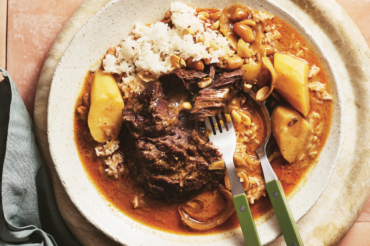 ac_Massaman Beef Cheeks